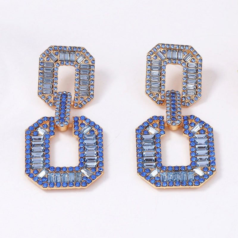 Romanttinen Koru erityisiin hetkiin