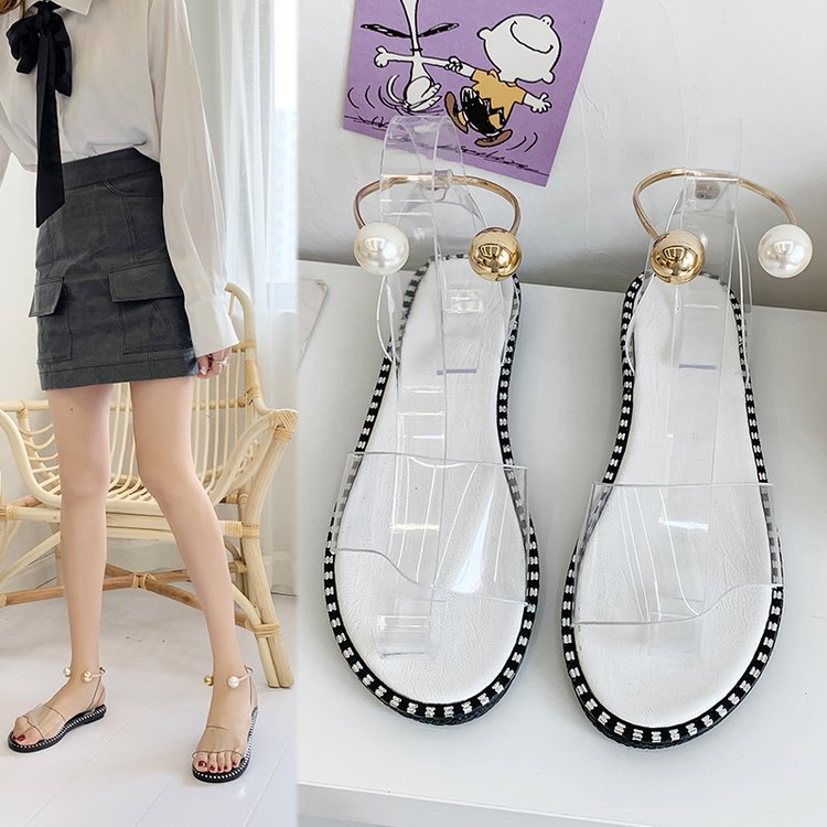 Tyylikkäät Ortopediset Sandaalit Jokaiseen Askeleeseen