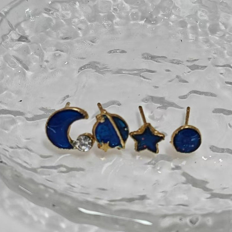 Romanttinen Sormus erityisiin hetkiin