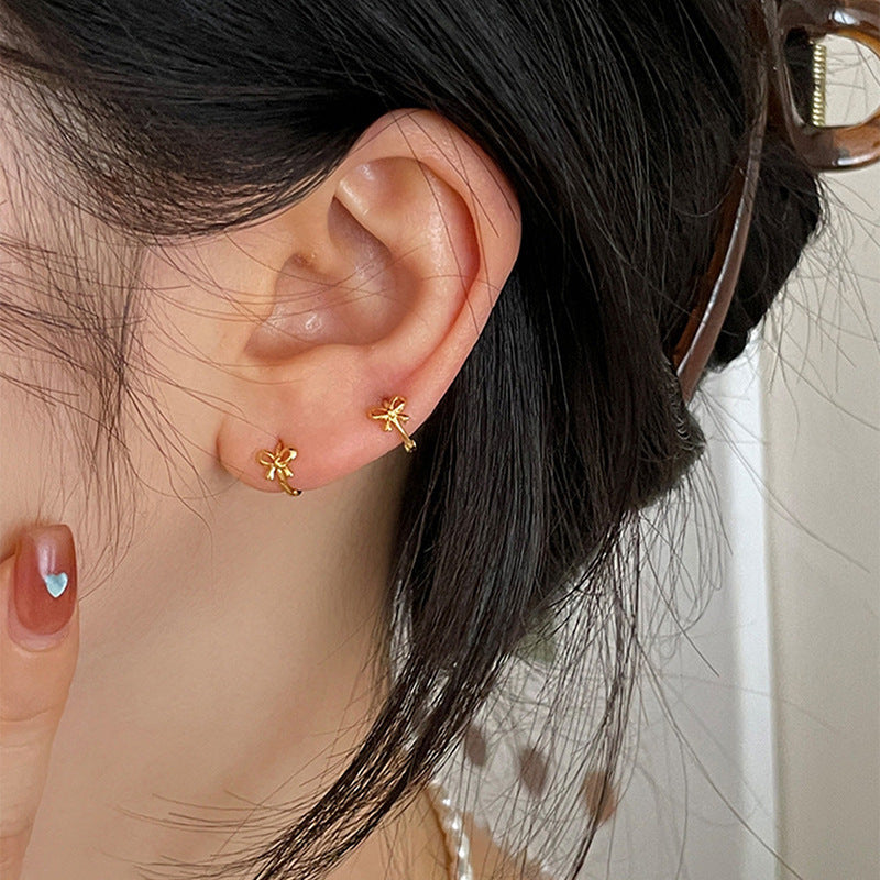 Upea Korvarengas päivittäiseen käyttöön