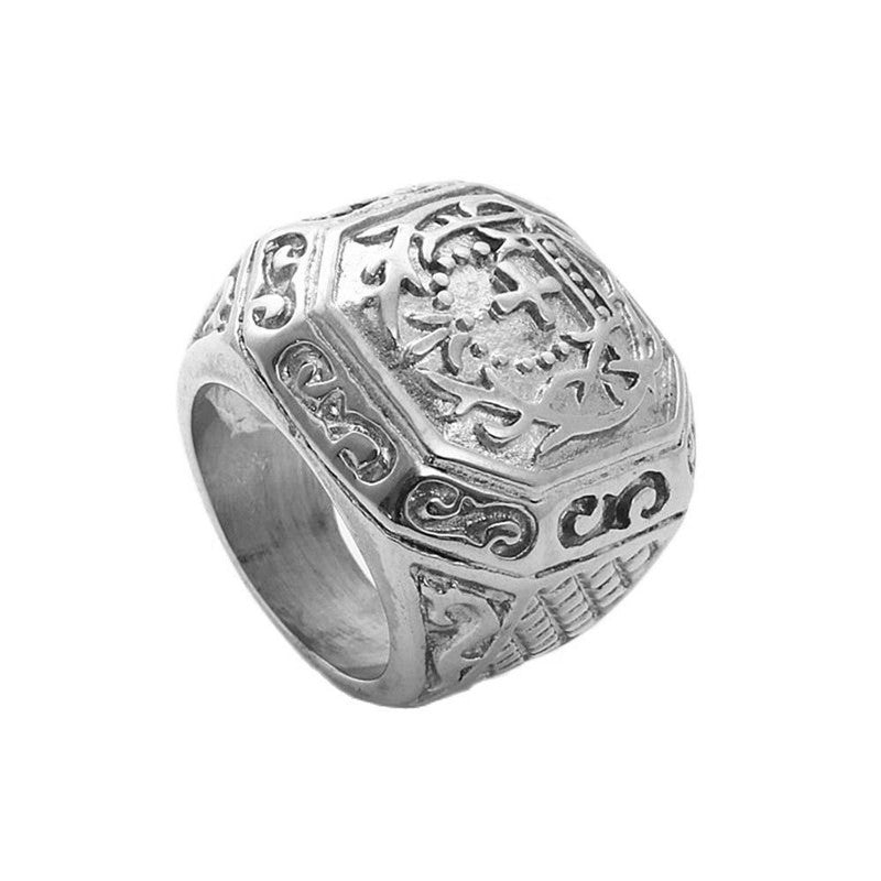 Upea Sormus päivittäiseen käyttöön