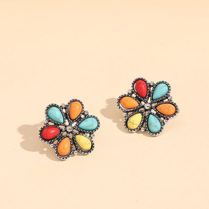 Romanttinen Sormus erityisiin hetkiin