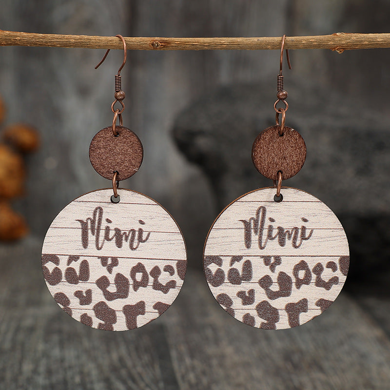 Romanttinen Sormus erityisiin hetkiin