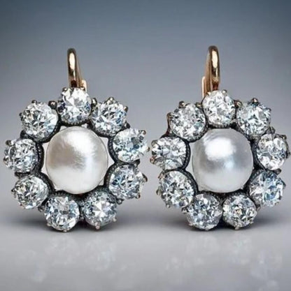 Elegantti Sormus jokaiseen tilaisuuteen