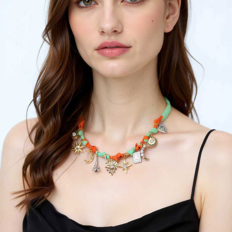 Upea Koru päivittäiseen käyttöön