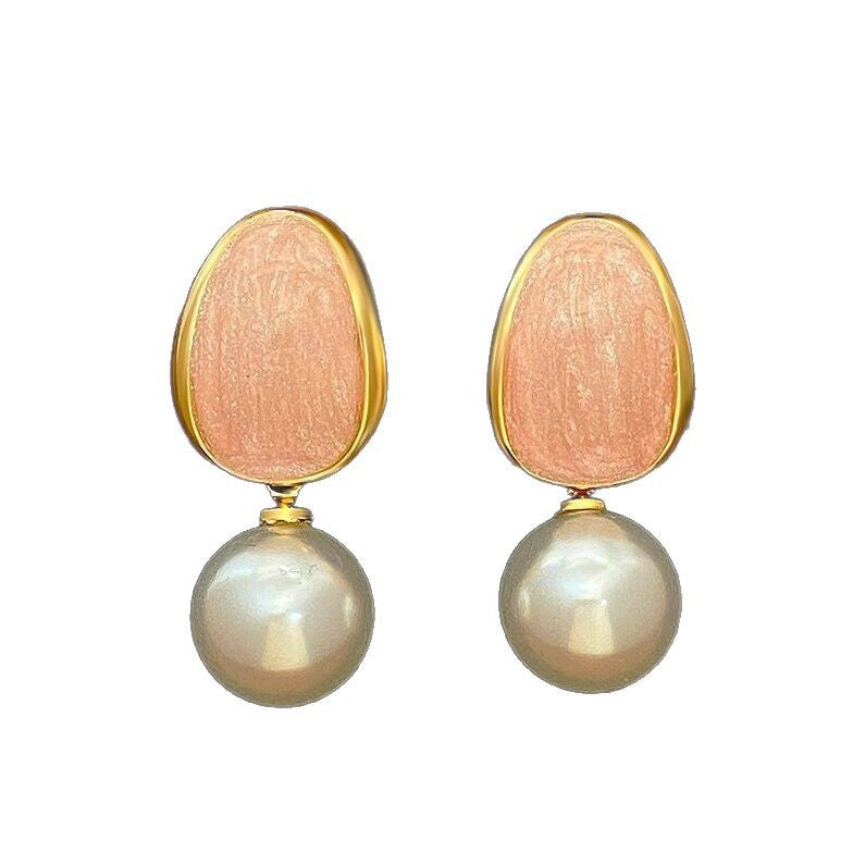 Upea Helmi Korvarengas päivittäiseen käyttöön