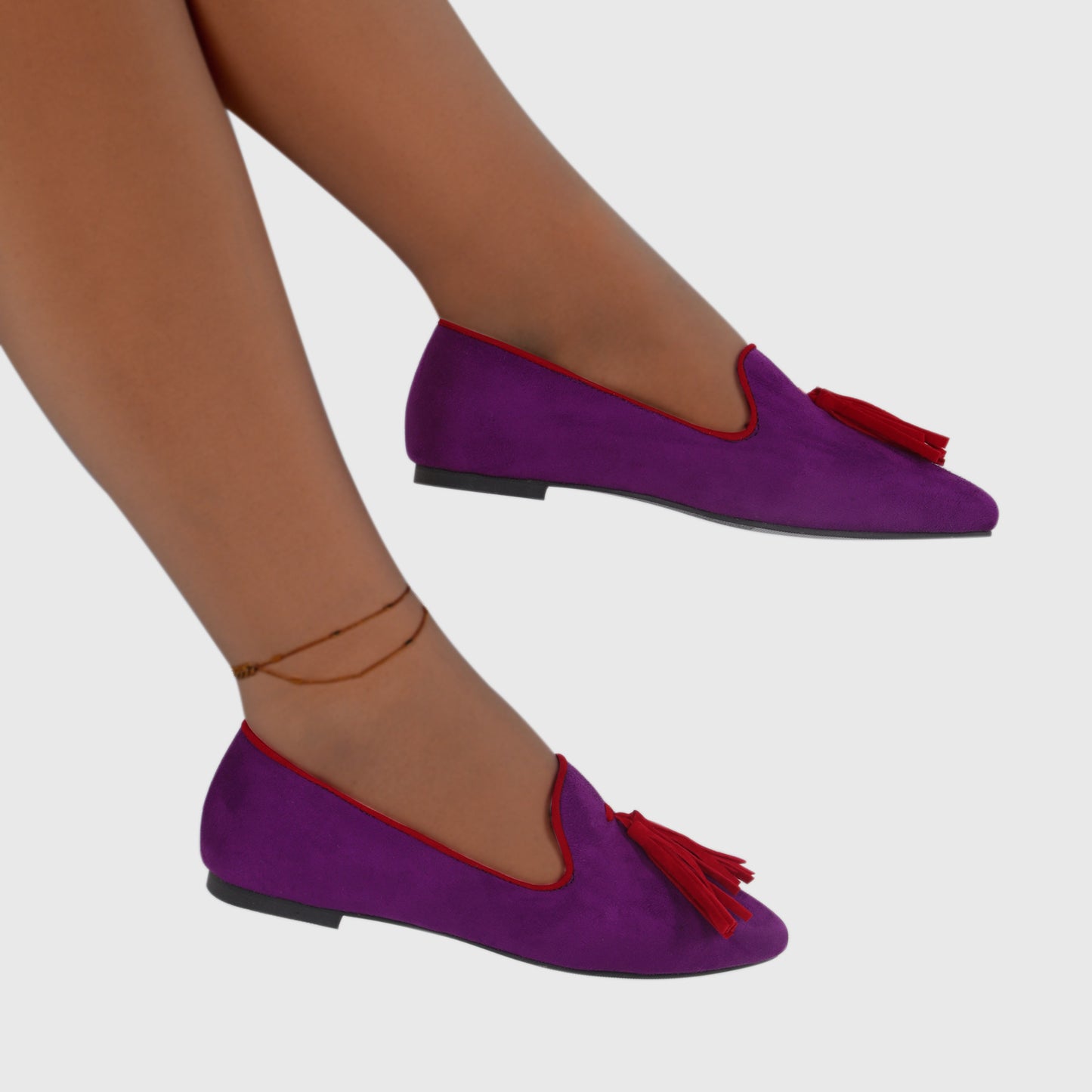 Tyylikkäät Ortopediset Kengät Jokaiseen Askeleeseen