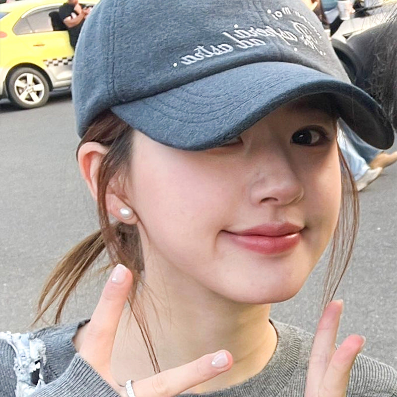 Elegantti Helmi Korvarengas jokaiseen tilaisuuteen