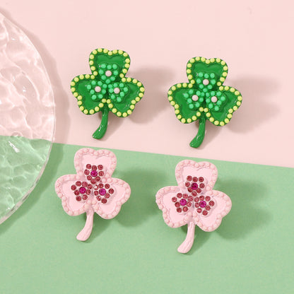 Romanttinen Korvarengas erityisiin hetkiin