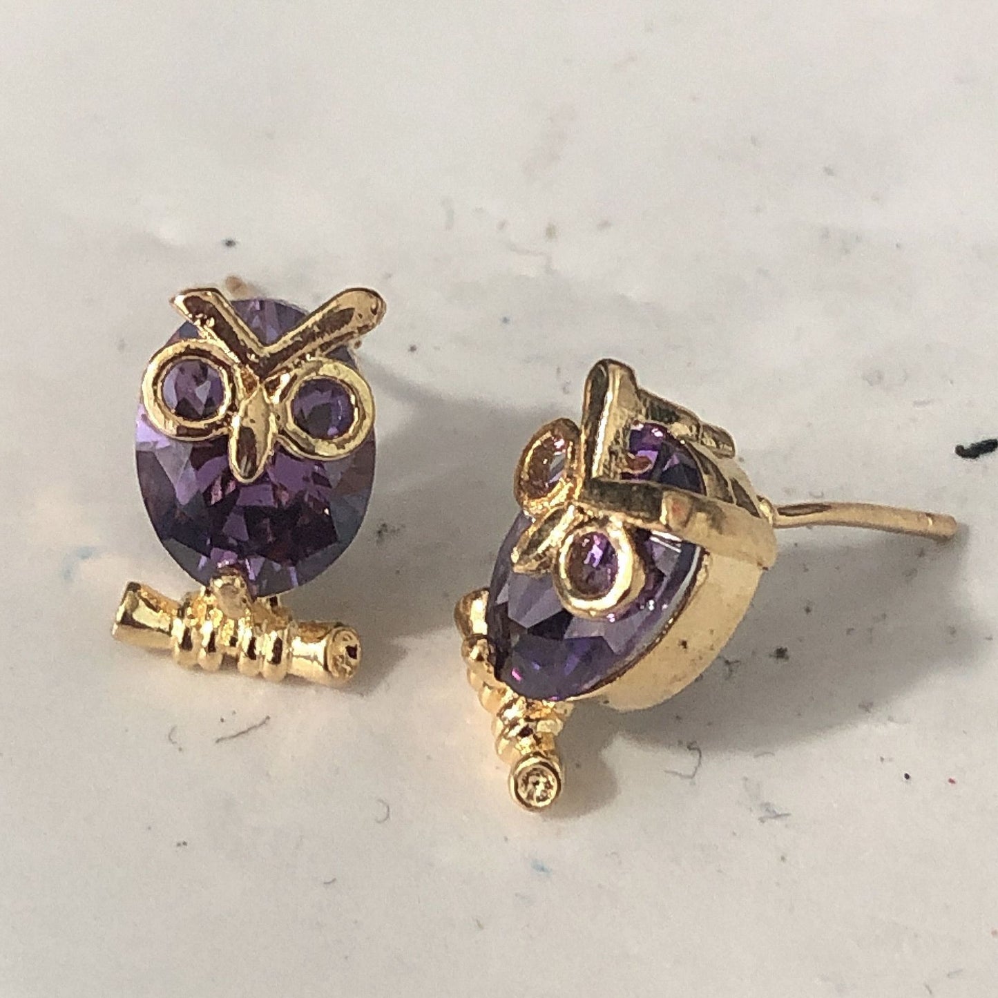 Upea Korvarengas päivittäiseen käyttöön