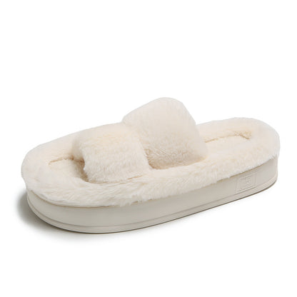 Klassiset Ortopediset Kengät Ajattomalla Tyylillä