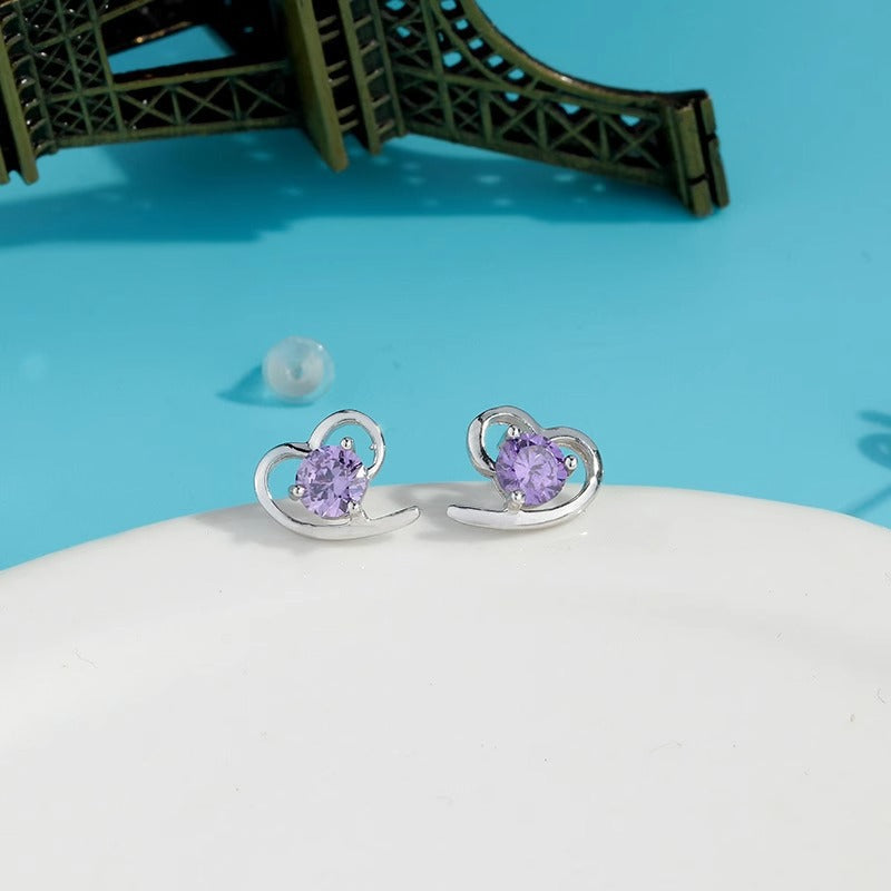 Upea Korvarengas päivittäiseen käyttöön