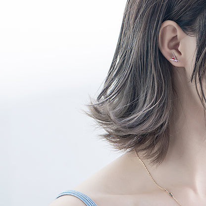 Hurmaava Koru jokaiseen tilaisuuteen