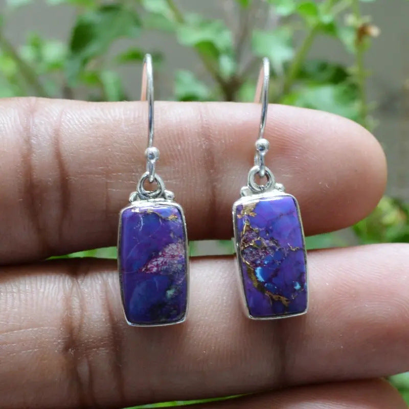 Herkkä käsityö Sormus