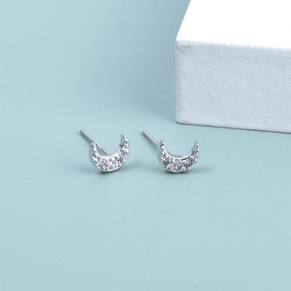 Herkkä käsityö Korvarengas