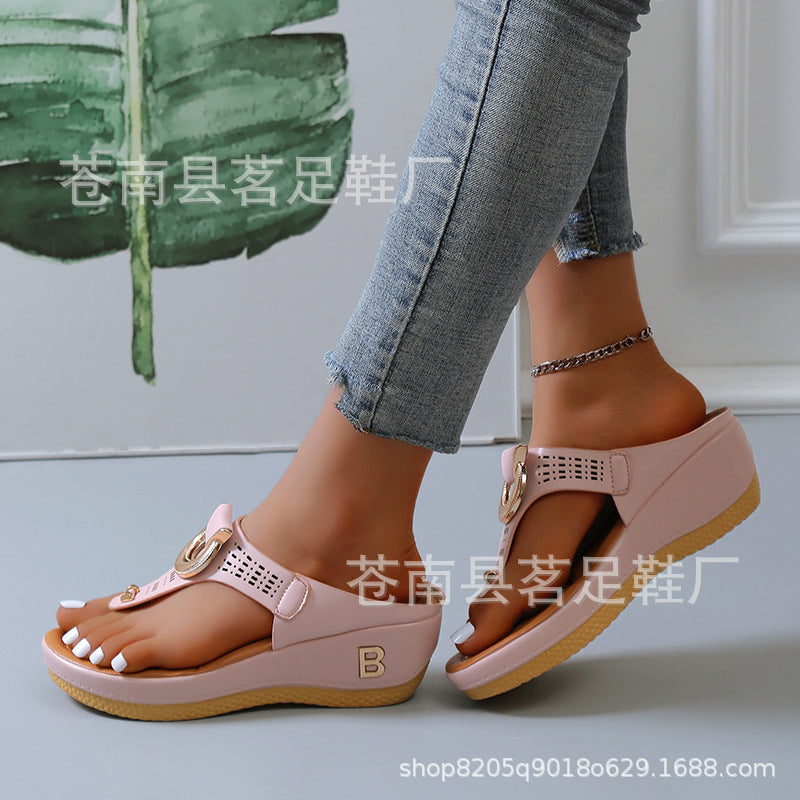 Tyylikeät Ortopediset Kengät Jokaiseen Tilaisuuteen