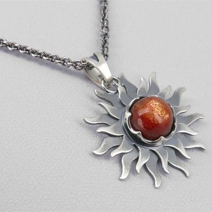 Elegantti Koru jokaiseen tilaisuuteen