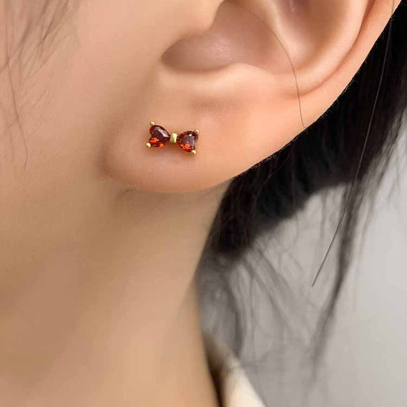 Elegantti Korvarengas jokaiseen tilaisuuteen