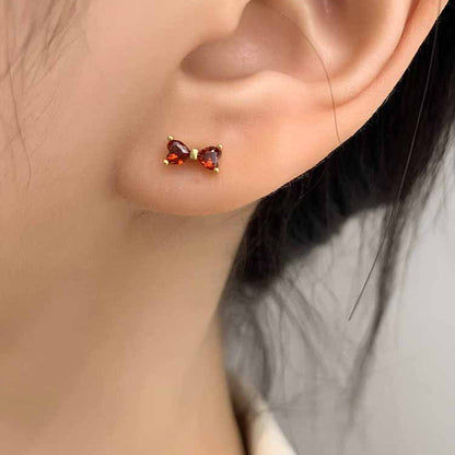 Elegantti Korvarengas jokaiseen tilaisuuteen