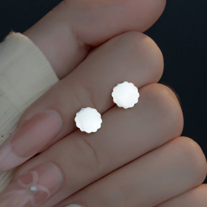 Upea Korvarengas päivittäiseen käyttöön