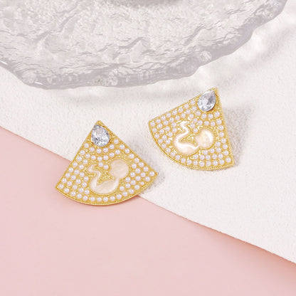 Elegantti Helmi Korvarengas jokaiseen tilaisuuteen