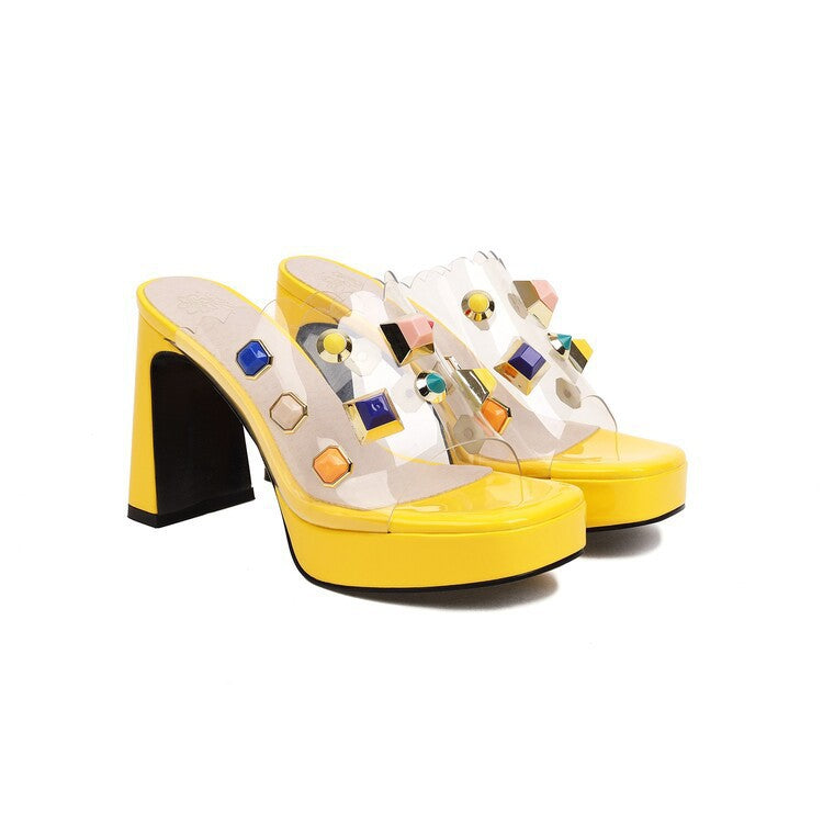 Tyylikkäät Ortopediset Kengät Ainutlaatuisella Muotoilulla