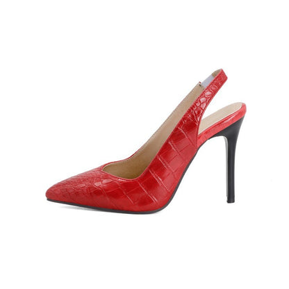 Mukavat Ortopediset Kengät Päivittäiseen Käyttöön