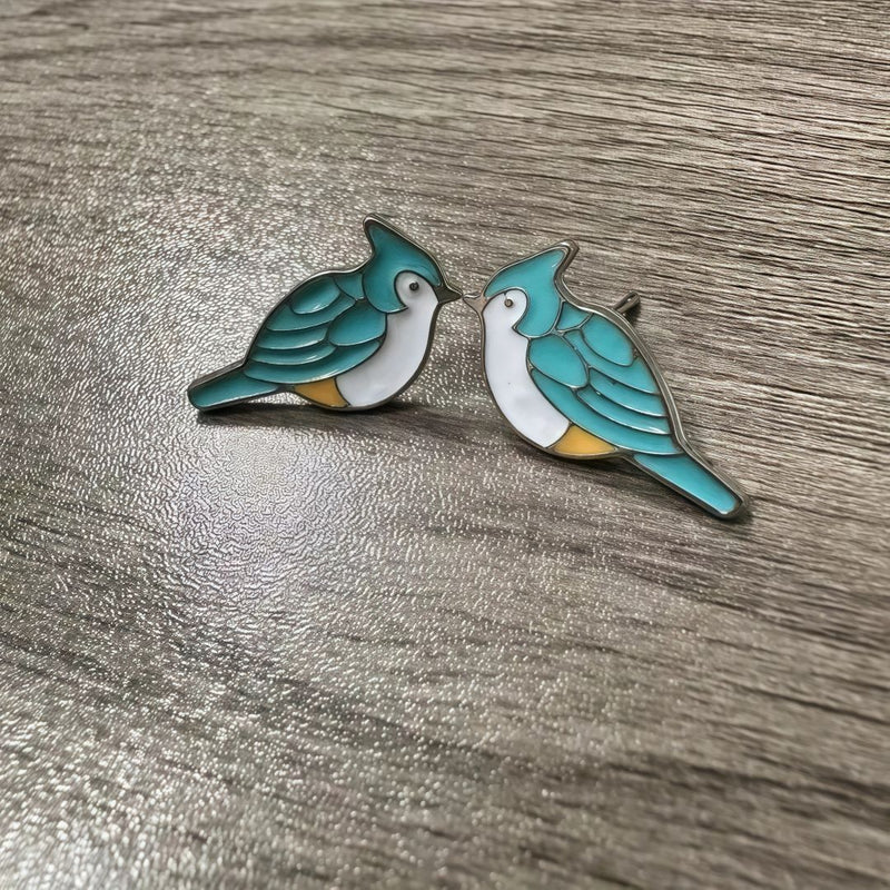 Käsintehty vintage Sormus