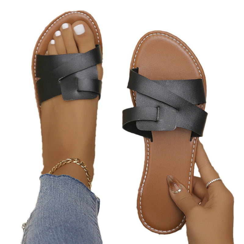 Tyylikkäät Ortopediset Kengät Jokaiseen Askeleeseen