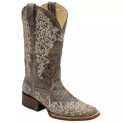 Mukavat Ortopediset Saappaat Päivittäiseen Käyttöön