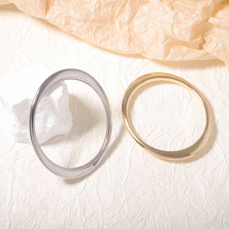 Klassinen Rannekoru ajattomalla viehätyksellä