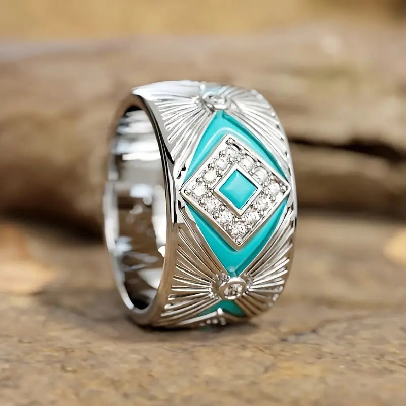 Upea Koru päivittäiseen käyttöön