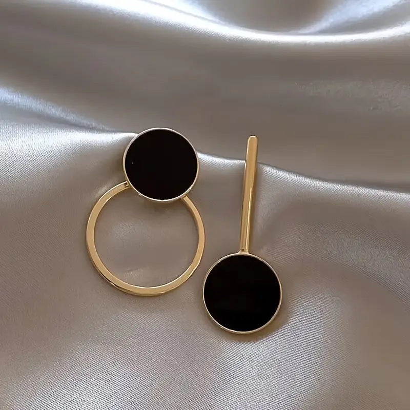 Herkkä käsityö Sormus