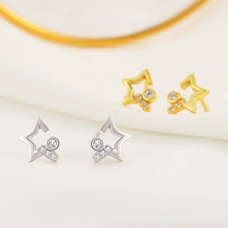 Upea Korvarengas päivittäiseen käyttöön