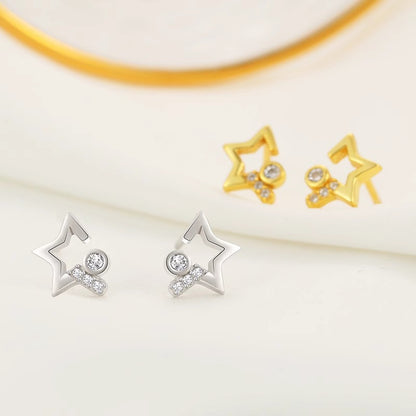 Upea Korvarengas päivittäiseen käyttöön