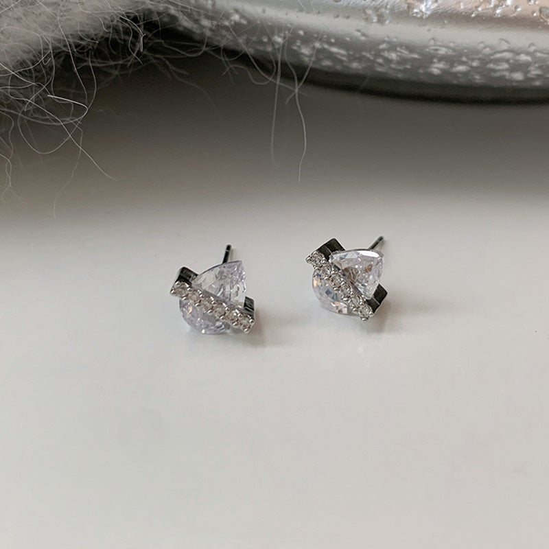 Herkkä käsityö Koru