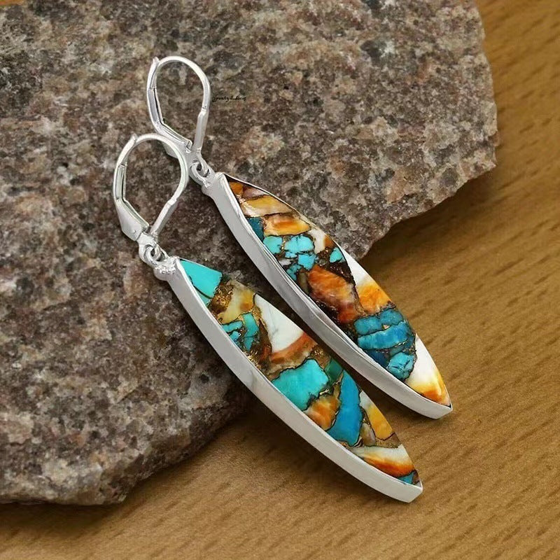 Elegantti Sormus jokaiseen tilaisuuteen