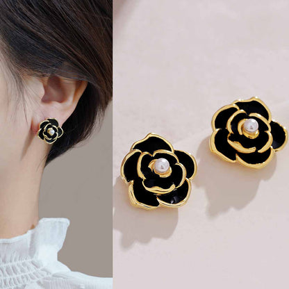 Elegantti Korvarengas jokaiseen tilaisuuteen