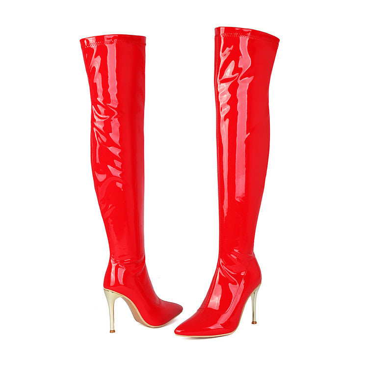 Mukavat Ortopediset Saappaat Päivittäiseen Käyttöön