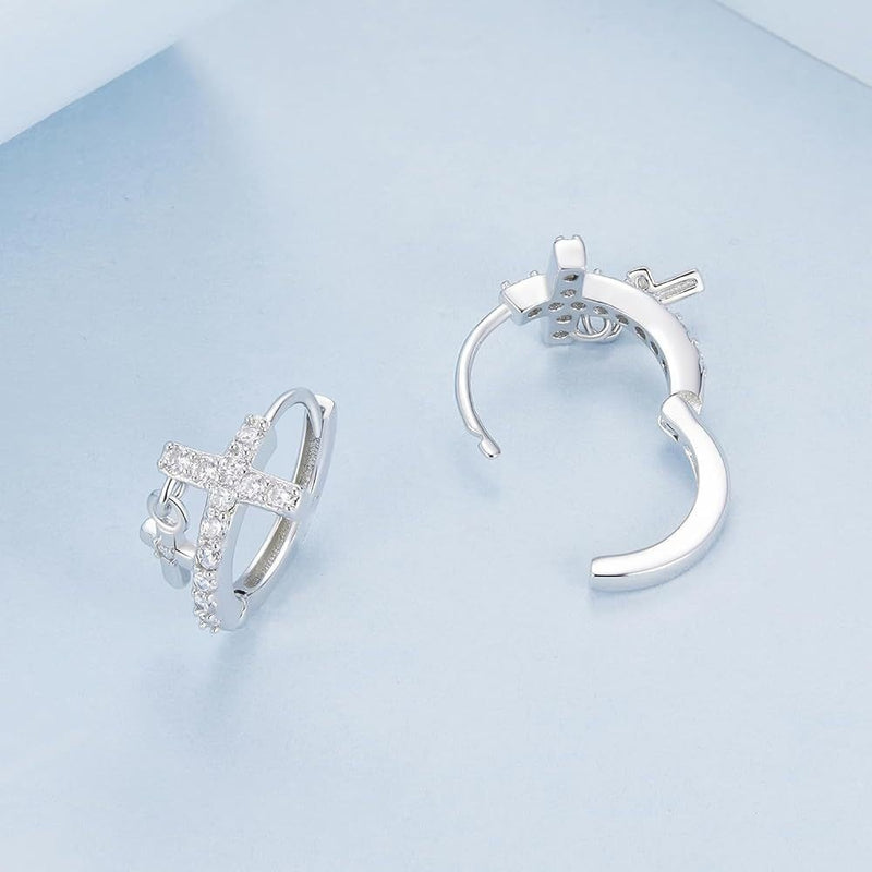 Klassinen Korvarengas ajattomalla viehätyksellä