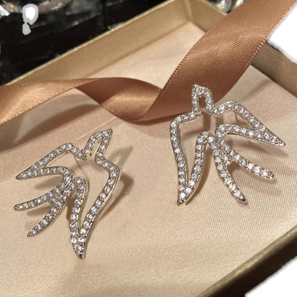 Upea Korusetti päivittäiseen käyttöön