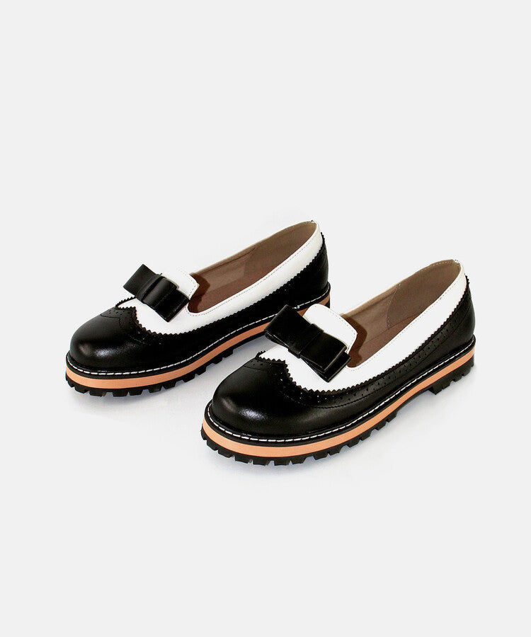 Kauniisti Valmistetut Ortopediset Kengät