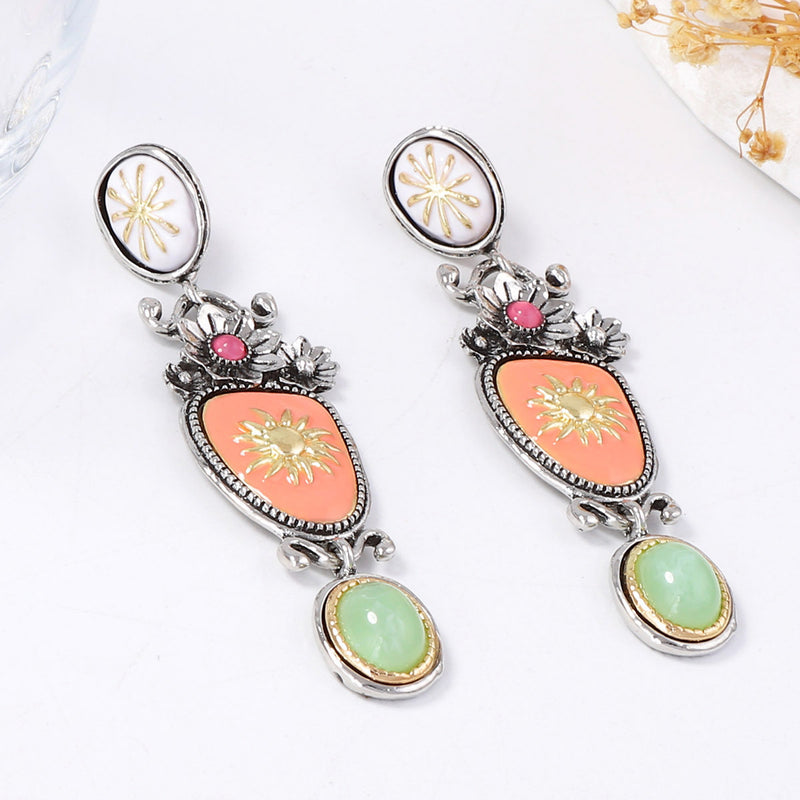 Upea Koru päivittäiseen käyttöön