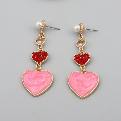 Hurmaava Helmi Korvarengas jokaiseen tilaisuuteen