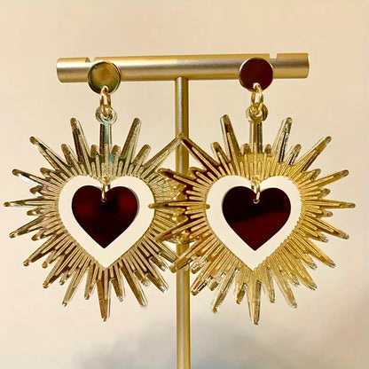 Upea Korvarengas päivittäiseen käyttöön