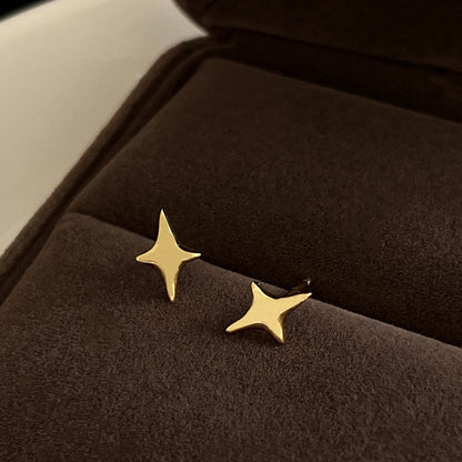 Upea Koru päivittäiseen käyttöön