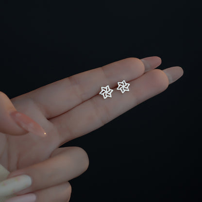 Elegantti Korvarengas jokaiseen tilaisuuteen