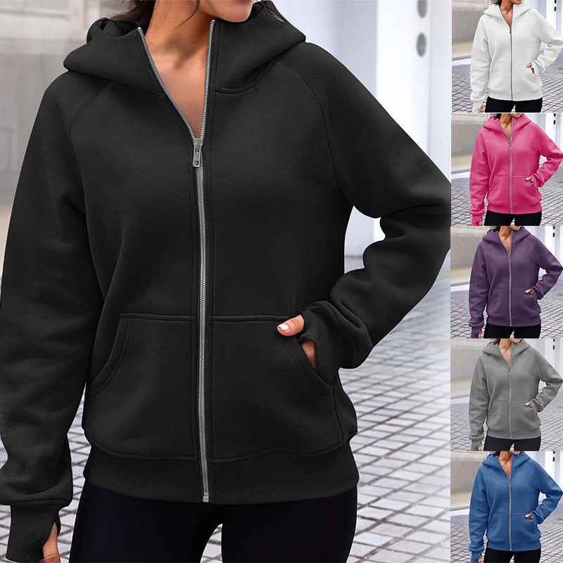 Sophisticated Garment with a Clean Classic Look