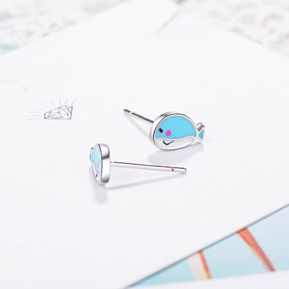 Upea Korvarengas päivittäiseen käyttöön