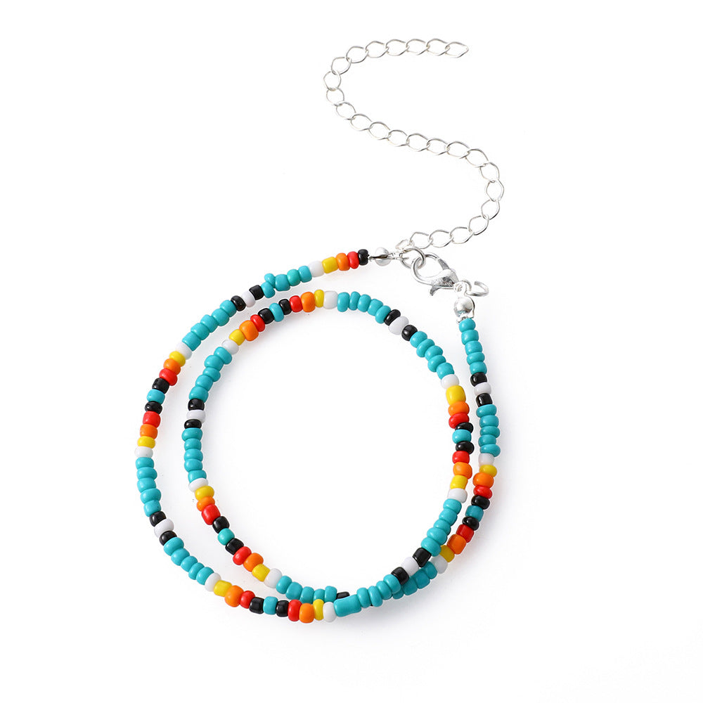 Elegantti Rannekoru jokaiseen tilaisuuteen